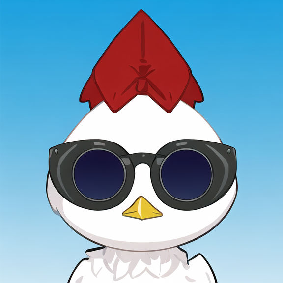 inscription 27eb9cabbdaabd892911e58db1c4358f9669bd8c6b3d1140f37d5c785f5305d8i0