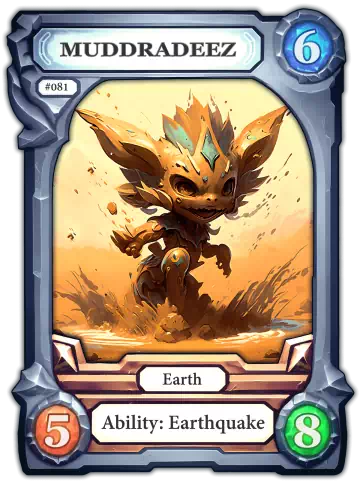 inscription 27ef0df2b4813059e0d384a2e71ecc89a6bb5d4c1f95375b47b8d66a5682f36ci0