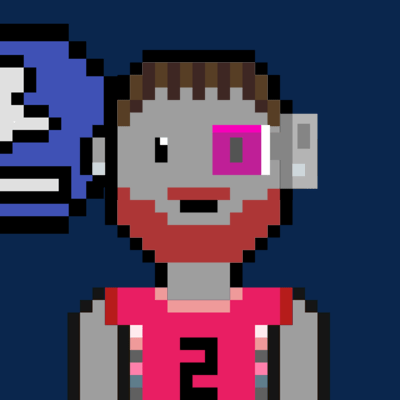 inscription 27f3aa060a2caf9ceef4ee9f99554a46773418a235f034dd63bdfd8ba4ea9377i0