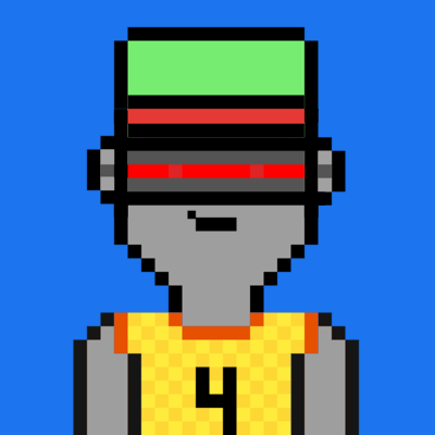 inscription 27f6cb8035f5927e9da84db88e69368b82cfba62b05ca25da44a2fbbd0a5cbd6i0