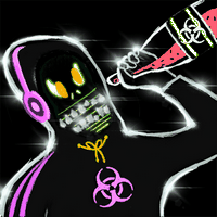 inscription 2803623bebda2ece46caf946599acb1ca9610e40d731bea1194e10342e2ed5d7i0