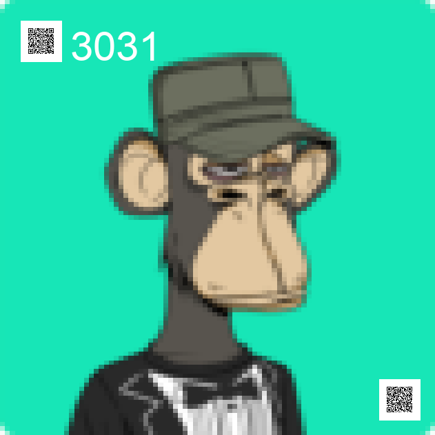 inscription 280c47f868aa448429add5e0175a688dd29e2cd3eaa02da40cf6dfd498244254i1