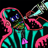 inscription 28133c6d2f809cf24aa2a2967ae2dff957deef2cffb424bb3a1f12e6a3e9148di0