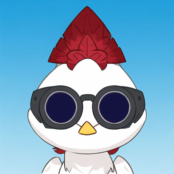 inscription 2818cfb671ce68834967a58908681d53ea80d2a0dea0a12140830a61a183de48i0