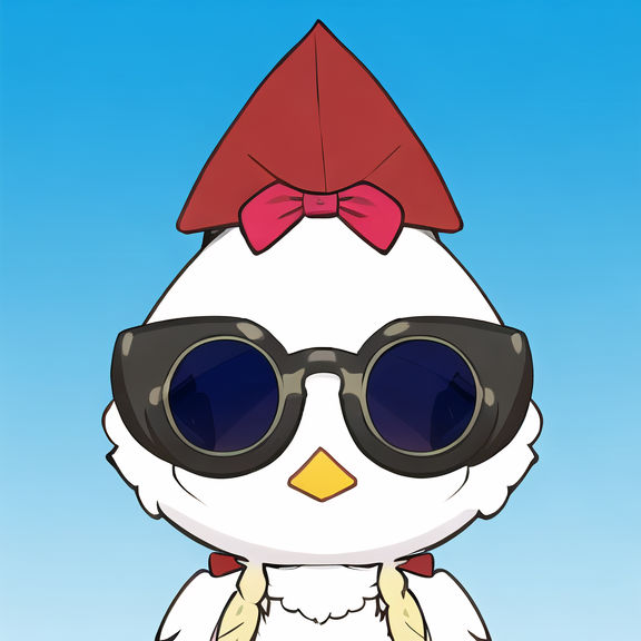 inscription 281f843561f9bc53f7b900fa5567488f39d311006dd62eea63556f23524b27dfi0