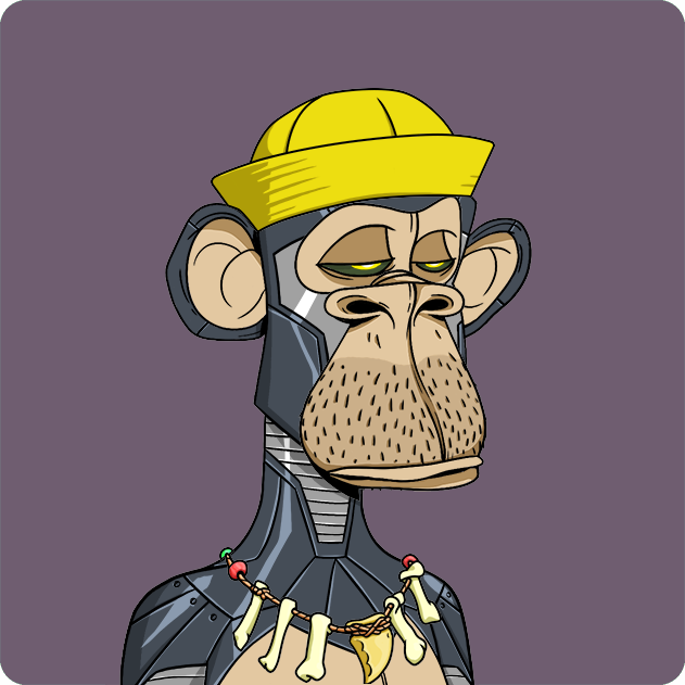 inscription 281f9cf5fd5a4e56d89242da5c6d8dc68213c80d6c72bd9bfde4e8568df75cddi0