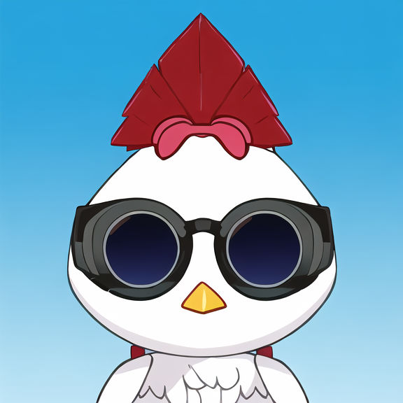 inscription 2821e9aa5a080332ff17502a092057f43bcd98fd7ea65d350376b4ce10a4ab4ei0