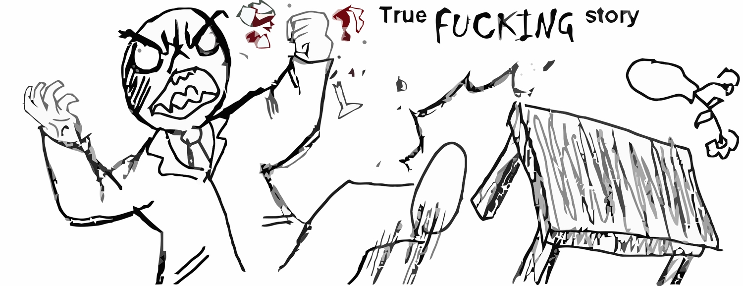 inscription 282b06687d0bb6a63e0db38d3059462f97d11715c014be8a17cb54bd537c0f4ei0