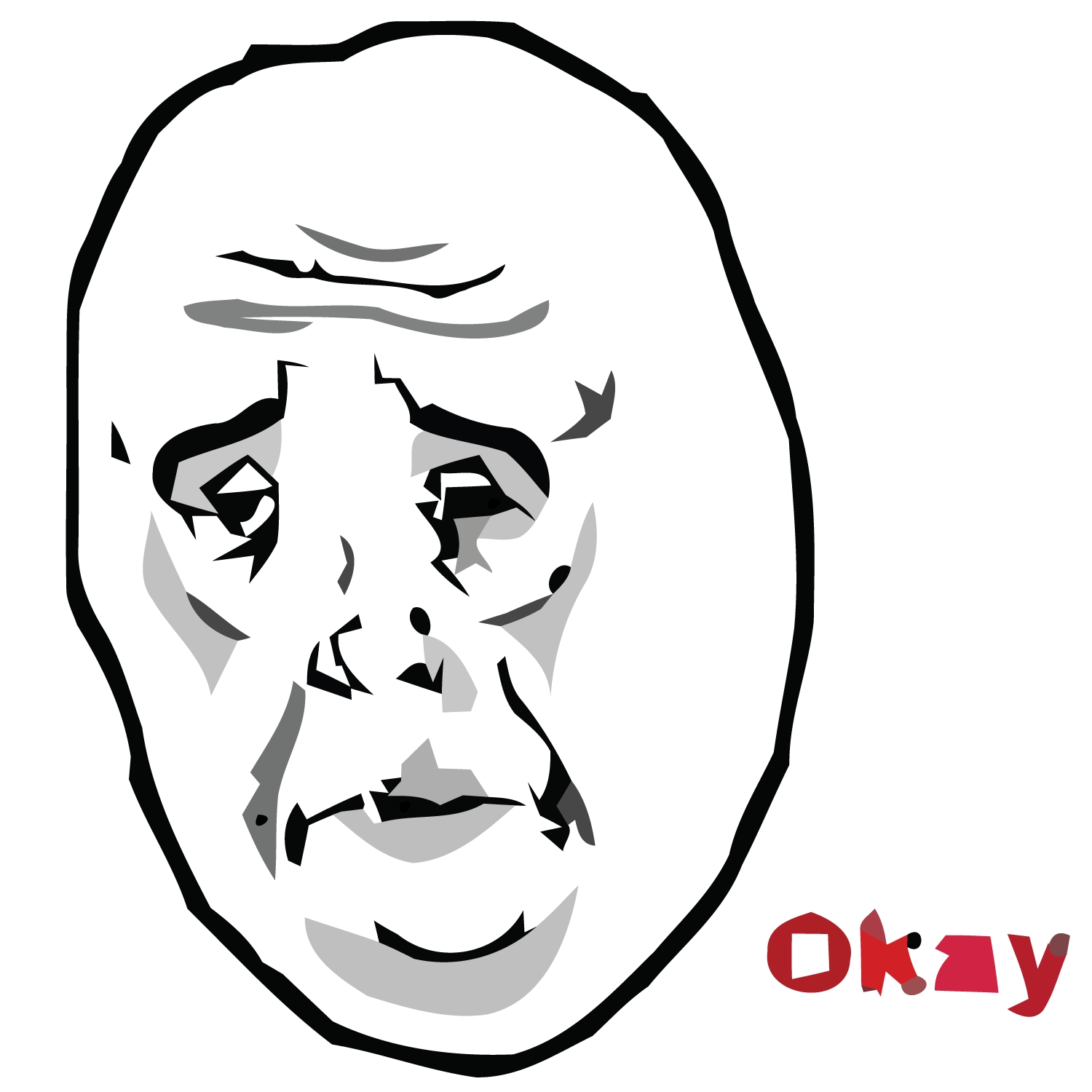 inscription 282ff4d7f857b39c1f195cbe464ffc3deed229f89bbbc3fd03daba58fc9b8022i0