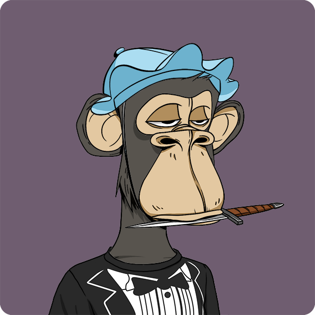 inscription 28310b0d8c4dc8c6b6188aa6b2b56cdf3255cd237dda81ee430bd1e8e0aea613i0