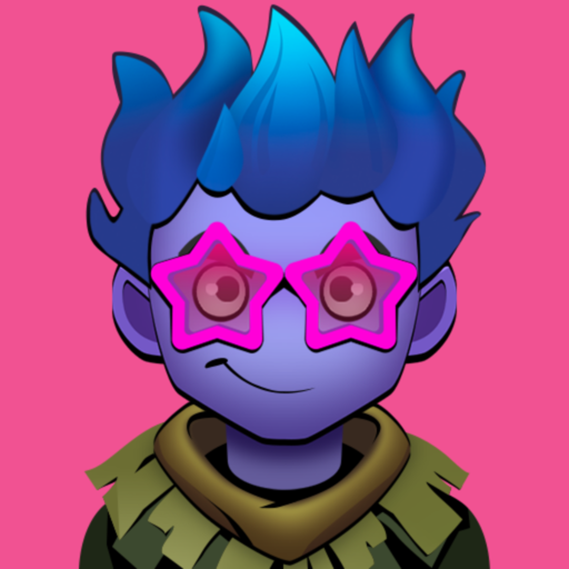 inscription 283bb8bfebb04bd85633f8dd4b0db9a4c8225cc44300a110ee366fbe294ca627i0