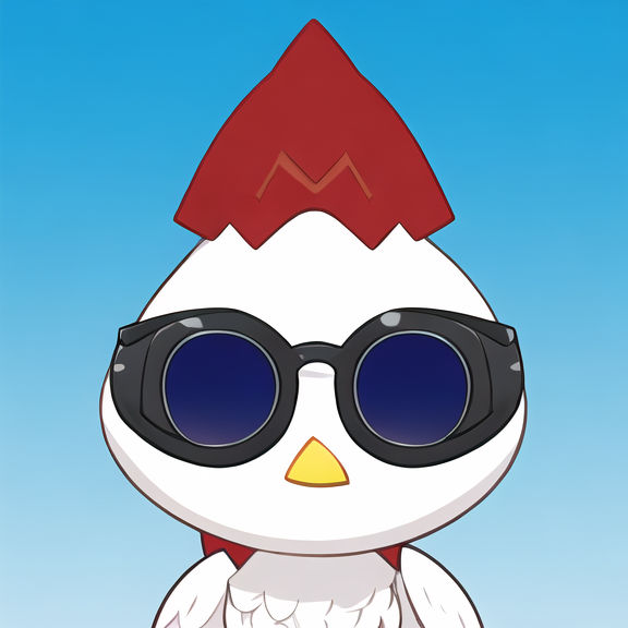 inscription 283ecf9a2dc01700dc84232d27f532c20c317b7bd9180ff0b1f5c6e8b4e38a37i0