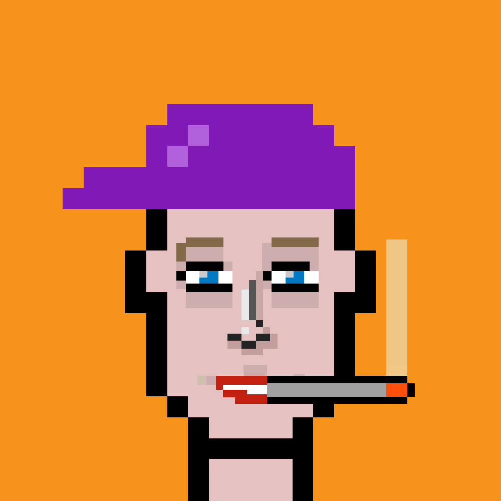 inscription 28469f4600e19e5cc17784ae0e5e4e4a9ce56f41f51551ff463c495dcb46ee98i0