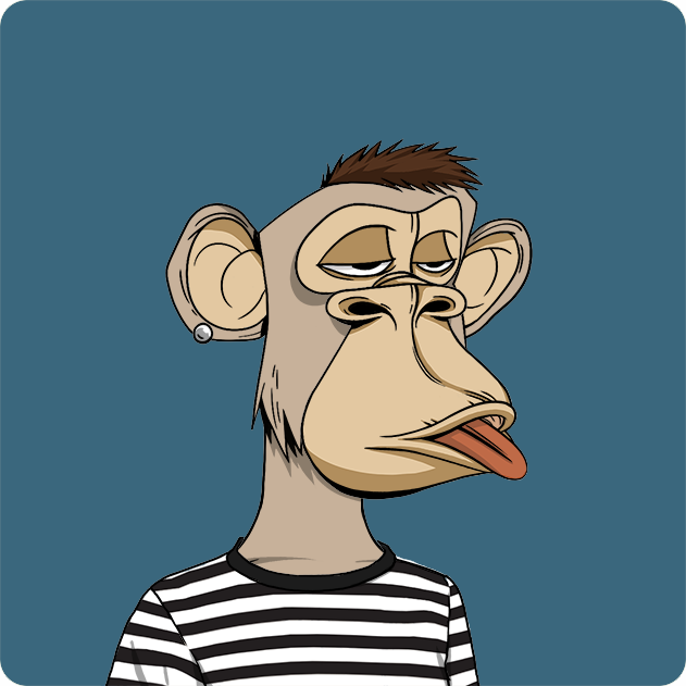 inscription 284ec7a909484fd4dc55e16cd2d3ca7ac7ccae9902aed054194c5435ec82dbbai0