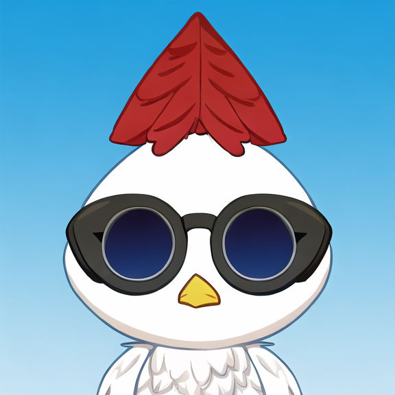 inscription 2852c2300d737ef5ee4fad051484be27b17a0a53d4e18ed291281814f4eb13fci0