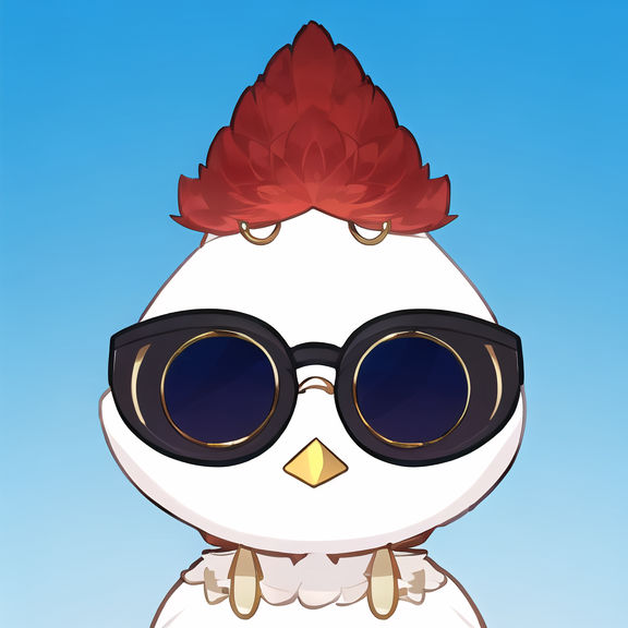 inscription 2854ea514a54a6bb2bde4d124accc1d9e2f72616fb4b633f92c67ebd12fffe54i0