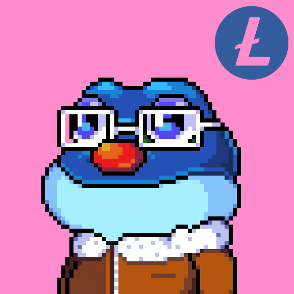 inscription 286cc9f232962d3050ca61e214d2f2ff00bbdf00b5ea95e253c939ee49fc403ci0