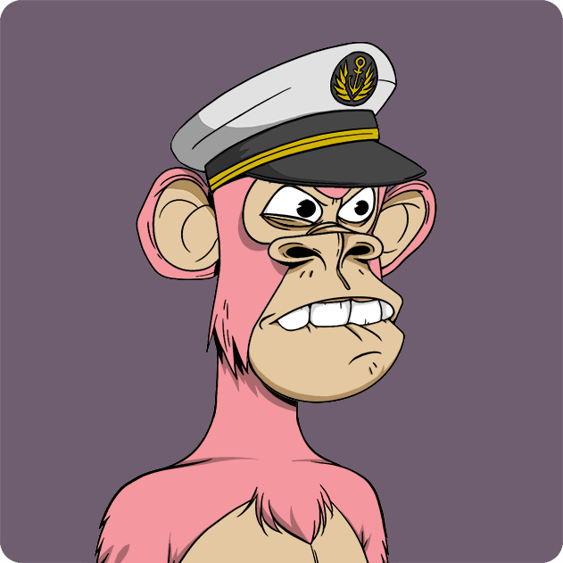 inscription 286df59c67f1d49e8fbb357fdfecd7b4e7c622509b13530858810a7c878cff86i0