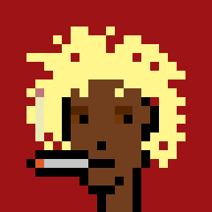 inscription 28715b513bfea90657aed392a2d71029d6f3e2d8a848b24b9dec055aa50a5f69i0