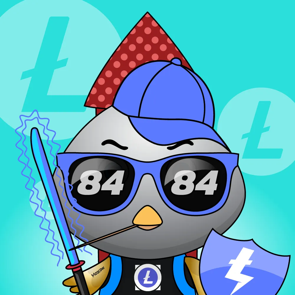 inscription 2876edca568968dfb9d8c6c9e30e6eecfd526e4ce888911d660f41b0732bbfdei0