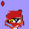 inscription 2878626e0bb9b3459caa39ed95630b00a0264b05fae1ffbab6fa1c8841c0eff6i0