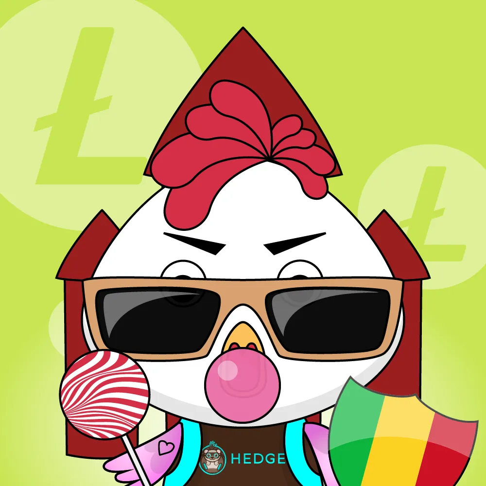 inscription 2880f318054a7f76267bcf23f5fe2f8982912821531663f591b3b725057d263ei0