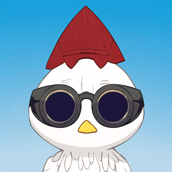 inscription 2882125a9103acd9e4b54a5e265d167fbee0bc42b4753f952542d54c217ec2dfi0