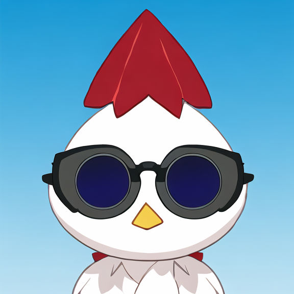 inscription 288be1c96711cb8b657e9cf04ac4759dc6e83356f8f0c50d828a329518e1e7f6i0