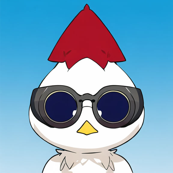 inscription 289848c6dd6596f73982b8f815e8bc4ee08284debb5f0a8de08a47b57bf59e24i0