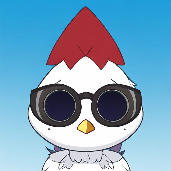 inscription 28998cd1c26d323cb9aafad1eee2016fb6b587263d9f1386066e35a1f373a915i0