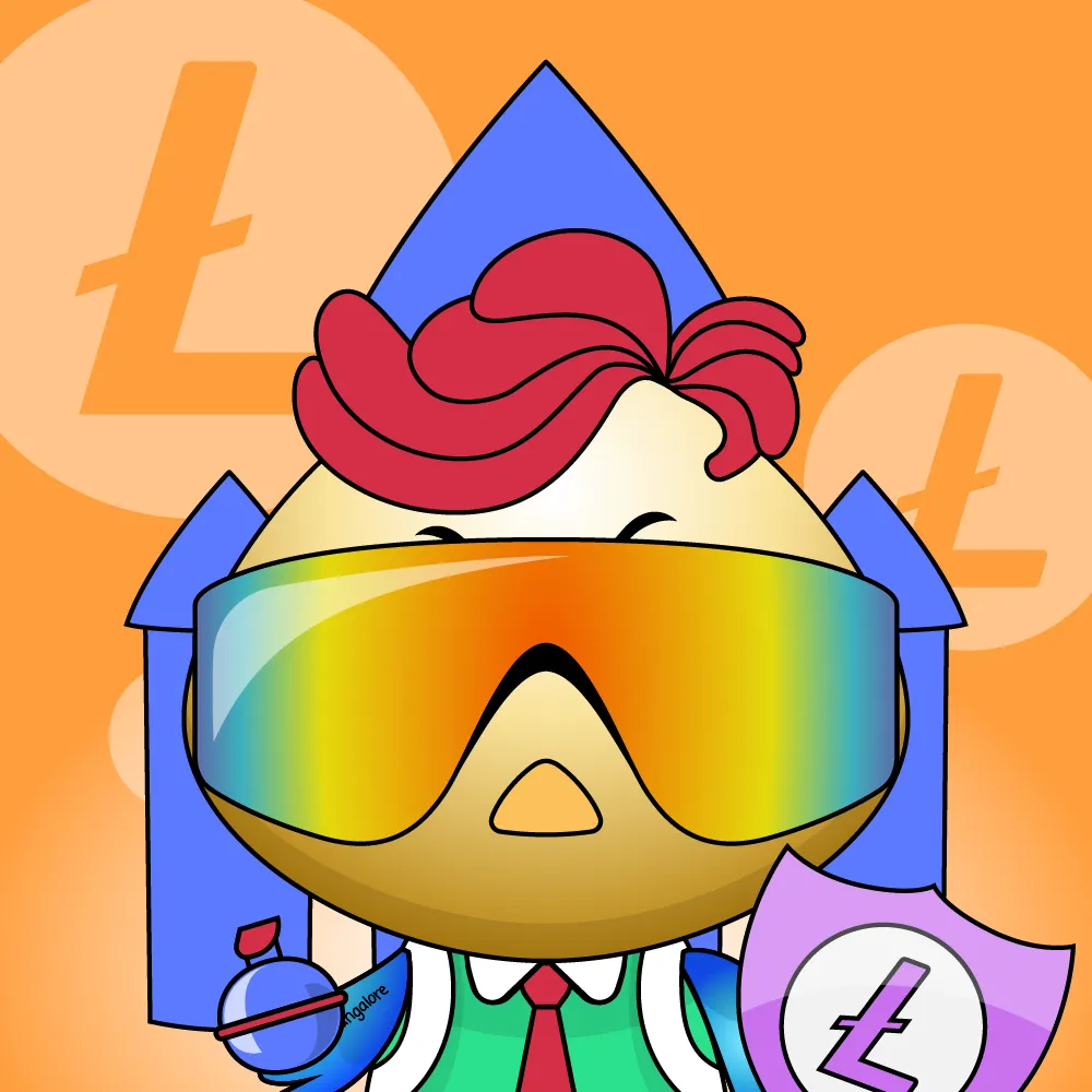 inscription 2899c690857abe53825cb72483800ea195428b3cce938bff73add3a3aabffd1ai0