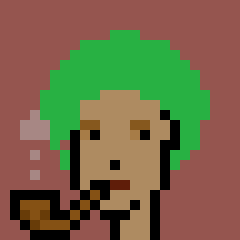 inscription 289b74377dedbf09d2f094eac8bdb238865ac6c82c5cf5759205ca7b4f429c83i0