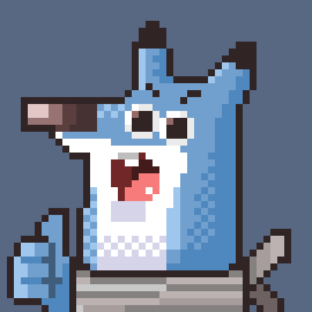 inscription 289d251ec6461de9b1c705ad1f5fc85d617d0fd5239fdac69168e0fb76509d9ai0