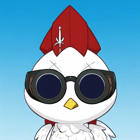 inscription 289f00b960e6cd9e37ac67a2ef122866998e5fa4fbaeb651f8d79bf50c82d1d5i0