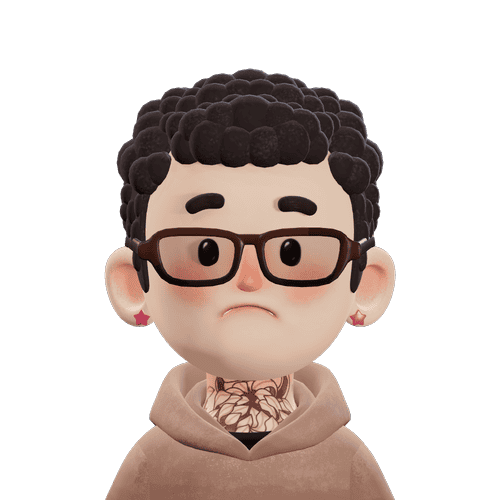 inscription 28a665c861bc2c8e2a5878962e1bb3d9f0b24d5d445b8ffbb702da7f99b83a95i0