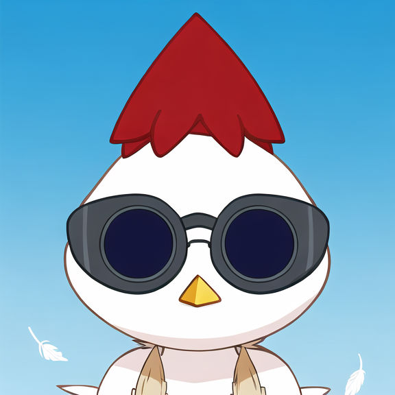 inscription 28a6f7aa8bc29abc4dbcf625b644800a8cbab3917d775cb5e810e86ec42cd9b0i0