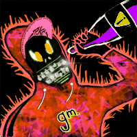 inscription 28a8fa2894fcd56e2f3071a1a8fbe30275306ca42e7d1a465b8d1261d13232dfi0