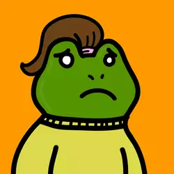 inscription 28ad66e1372ec8cc09a722c05f0b80ff45d0d2a8ee04ebc3c6f3cb1dd2ff1080i0