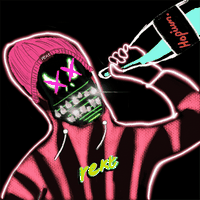 inscription 28b1e67e4d7769aeef44adfcf1f612db02ae42cd32891fca5f25223bc425abcdi0