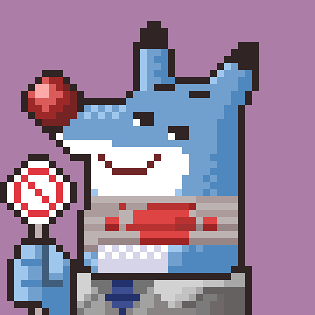 inscription 28c20ccaeb6f740feca5d7dbf41ca2b513298ecc9e5f27de29b151b36403b2e7i0