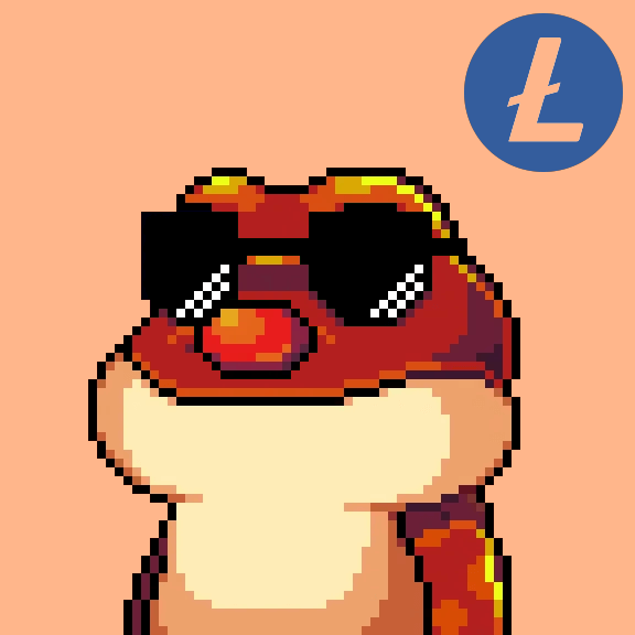 inscription 28c2f9bd67e4abac207bd1a9bc99bdd017157d4ceeca2b86e2c0788aa1fec56di0