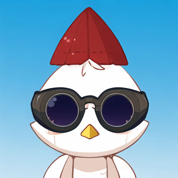 inscription 28c3af234fb36dbfdc3aec97ad0b5d8faa367f802d351f04f3691f464ea12f24i0