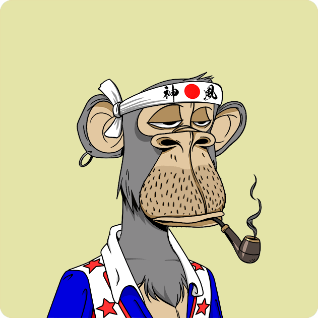 inscription 28c3d6fc33d17e48cc757e617da3989ea0ef3fdcb557d76c8f6c6456d8c07801i0