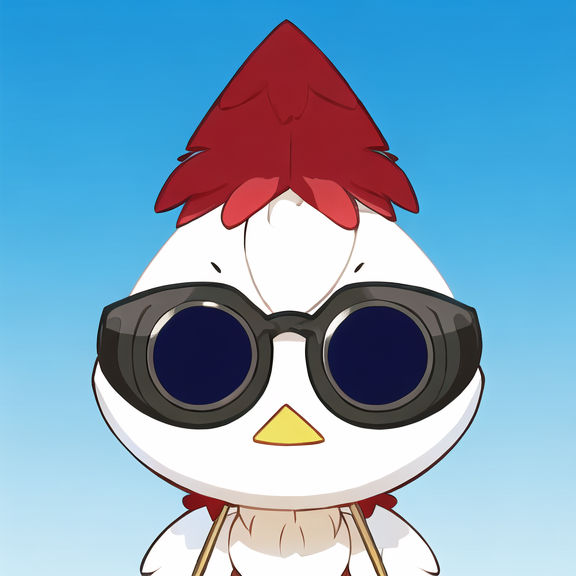 inscription 28c6e1ce54d2a8994d7d1d219aac1d4831824c695a9ccc51e2827496a9f0ce4ci0