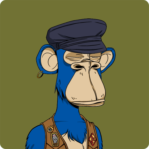 inscription 28cdf4ae4f2bd2b548304db277695d5e41b53822c5b9513db4af09c4e08eabf0i0