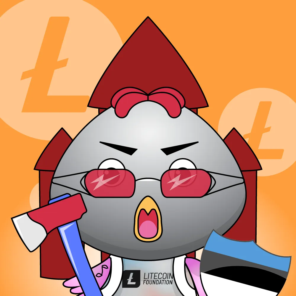 inscription 28ce2285f9e69ccaf8f8e9d5e850a6aa711a7239f4b095634b950ec3e05ab9bci0