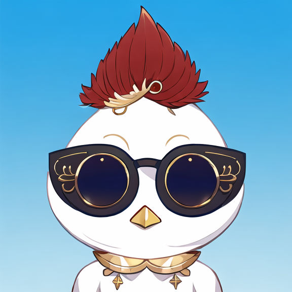 inscription 28d403c2253481594a93f6320870ab7ecd6212a8eefd7614e8ba1daefc342005i0