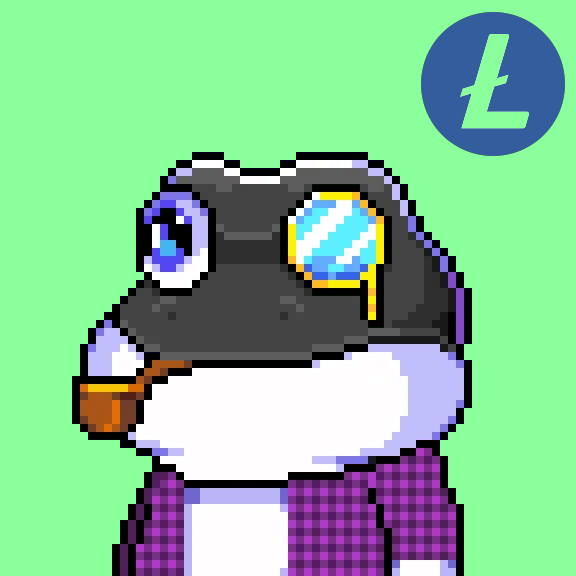 inscription 28dca8443d53d6fb96e4397579eb76c7e9383bea77201ffa0f01ac423229bfefi0