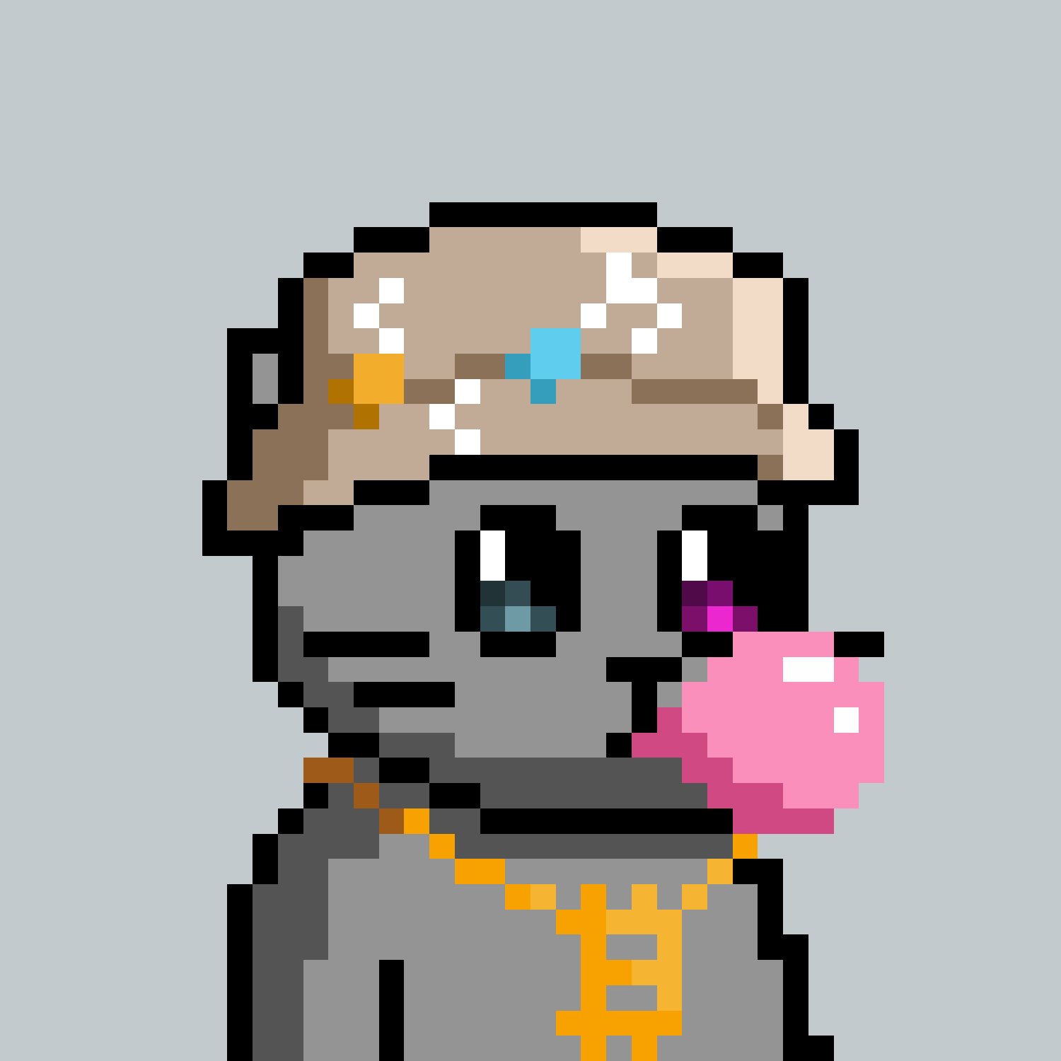 inscription 28df36bfc95cee94e38893300a951763ce5d3571ca32fbb86017b856330bdb94i0