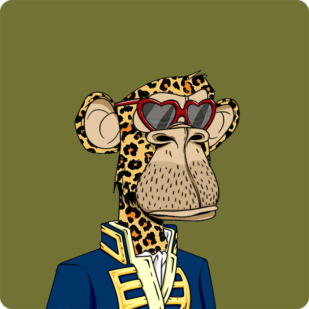 inscription 28dfb79b6ea39ea6aded2c97f15262a2fc4eaf349be0968cdd8dc6e39ee9ee45i0